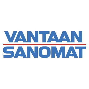 Vantaan Sanomat